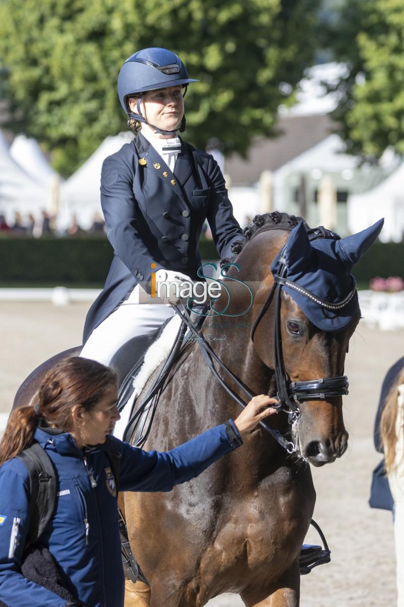 RAMEL Juliette GIDEON_Aachen_20240707_SS350003.jpg